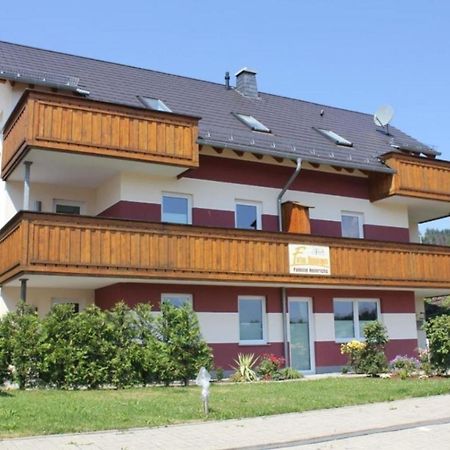 Ferienhaus Easy Holiday Am Ritzhagen Ehem Heinrichs วิลลิงเงิน ภายนอก รูปภาพ
